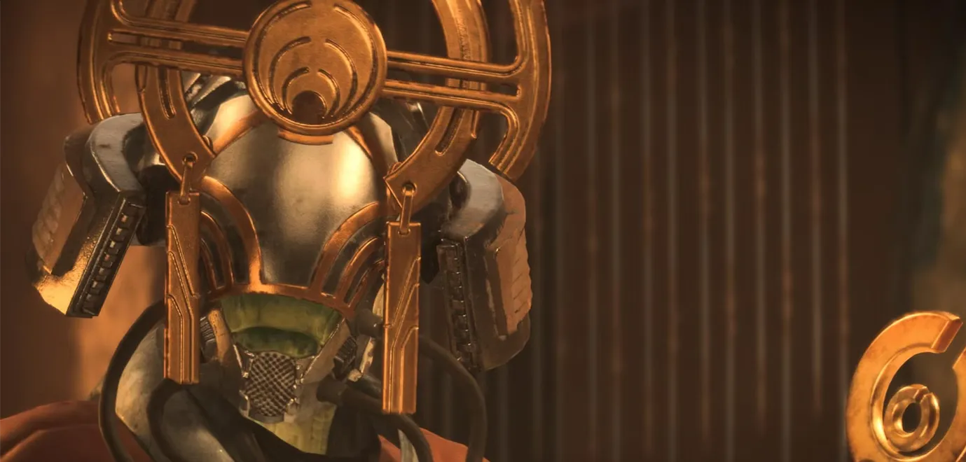 Ashiga Clan reference still