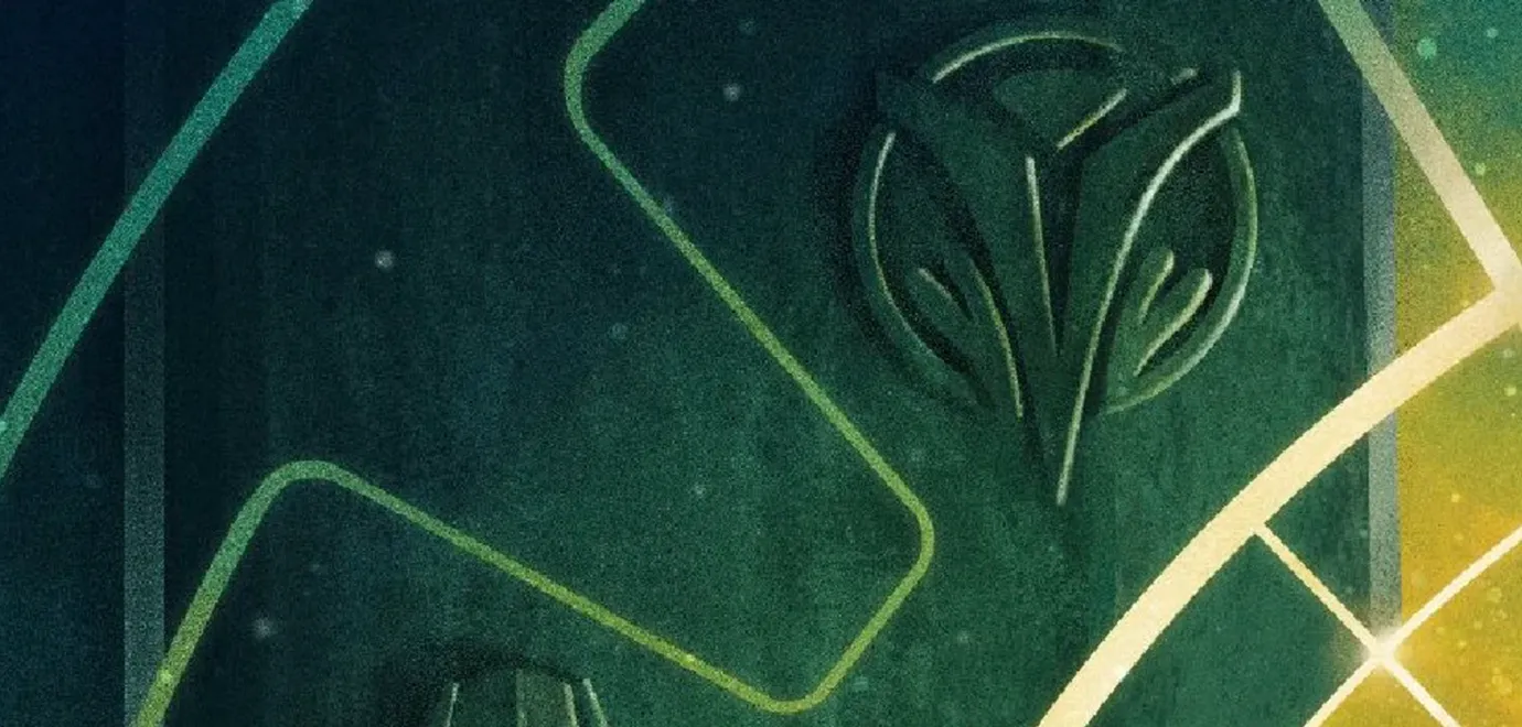 Clan Kryze reference still