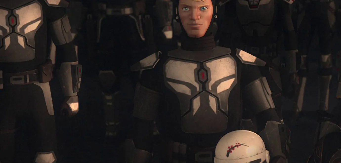Clan Vizsla reference still