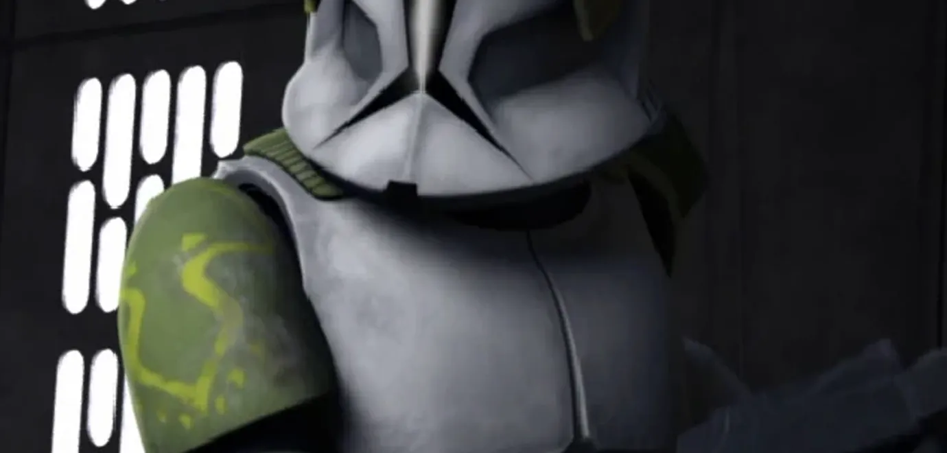 Eeth Koths Unit reference still