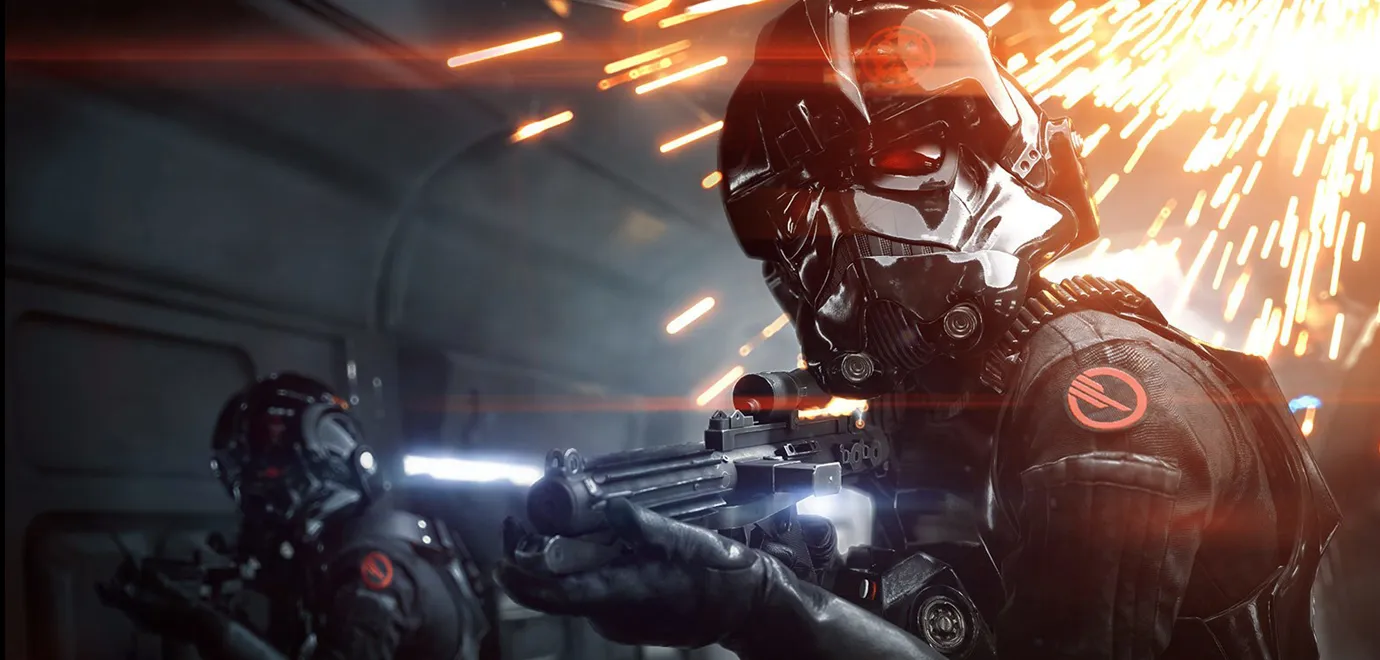 Inferno Squad reference still