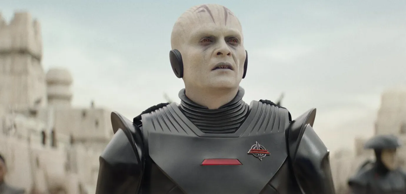 Inquisitorius reference still