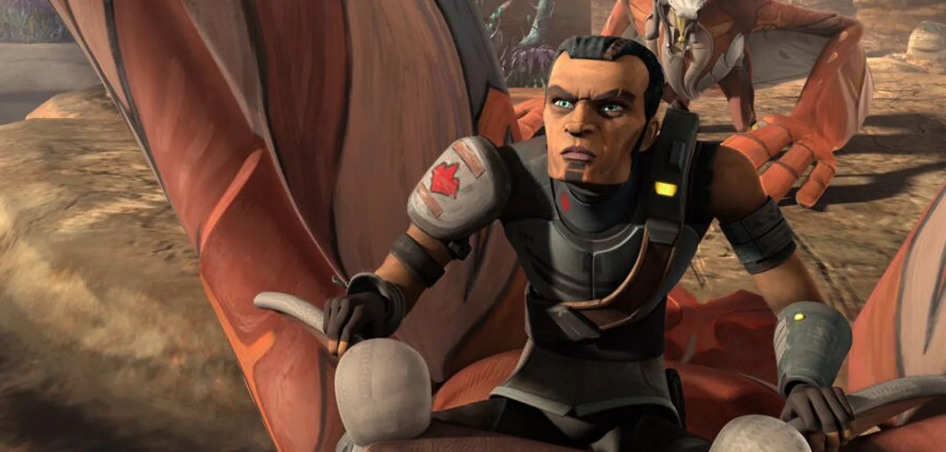 Onderon Rebels reference still