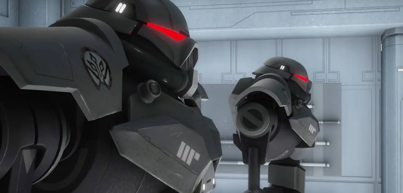 Seventh Fleet reference still