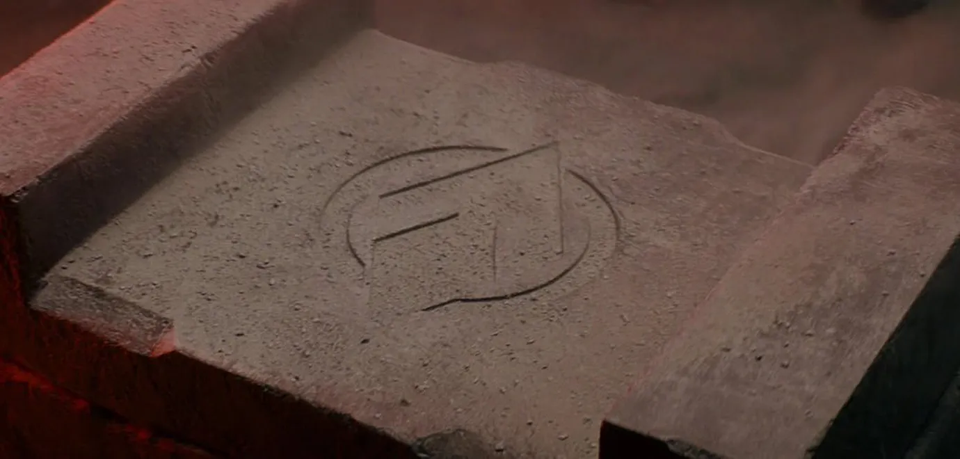 Sith Eternal reference still