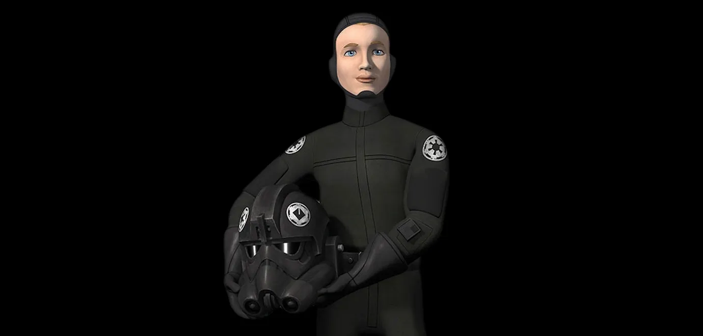 Skystrike Academy reference still