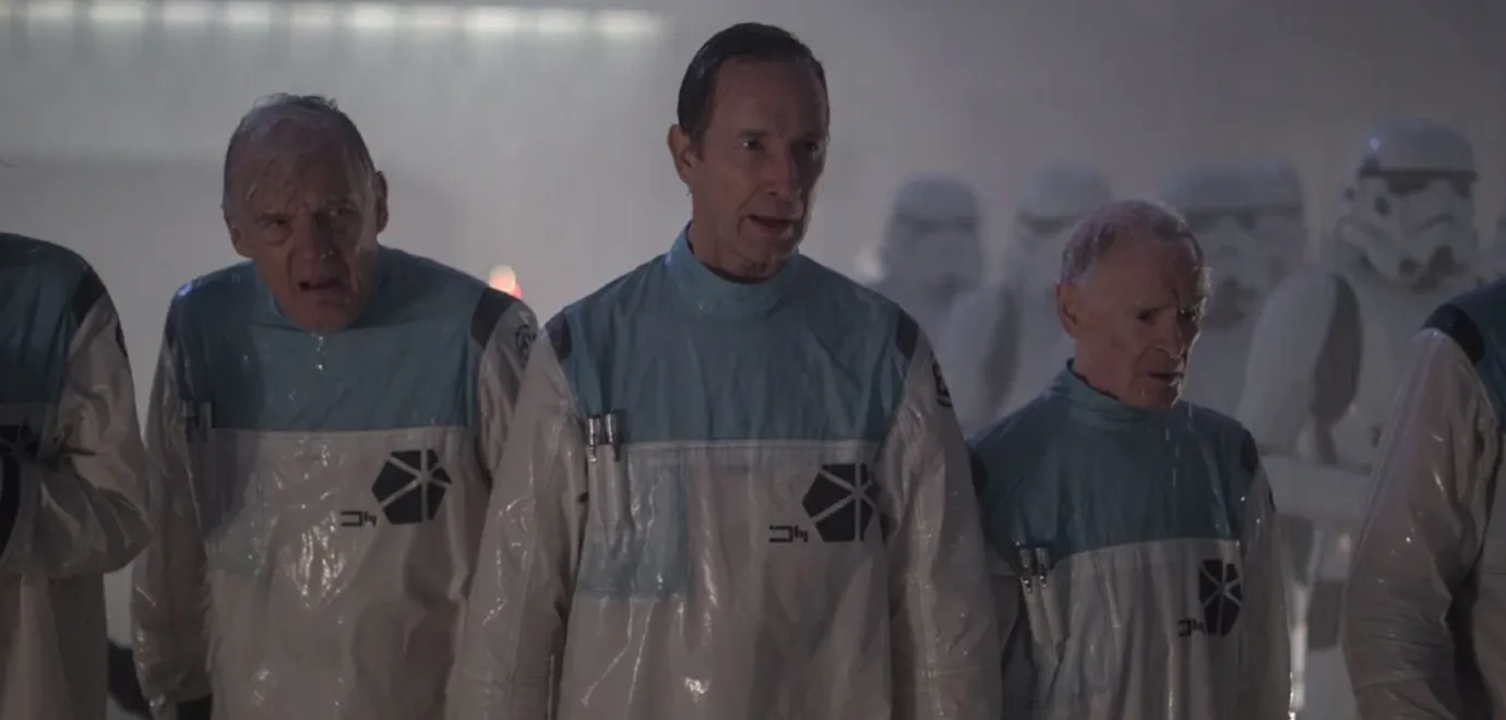Tarkin Initiative reference still
