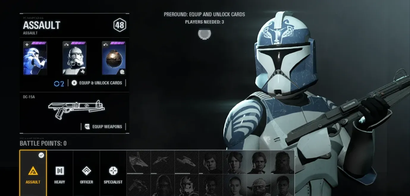 Wolfpack reference still
