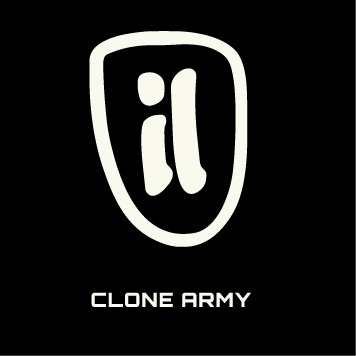 Clone Army emblem