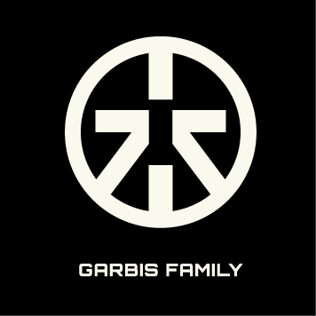 Garbis Family emblem