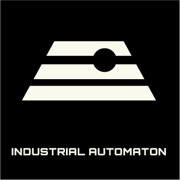 Industrial Automaton emblem