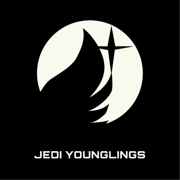 Jedi Younglings emblem