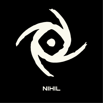 Nihil emblem