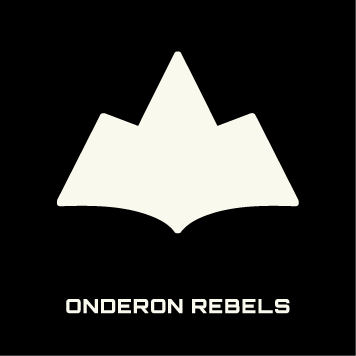 Onderon Rebels emblem