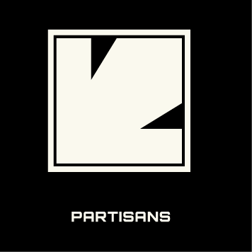 Partisans emblem