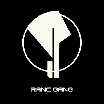 Ranc Gang emblem