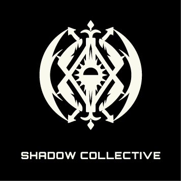 Shadow Collective emblem