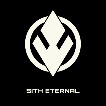 Sith Eternal emblem