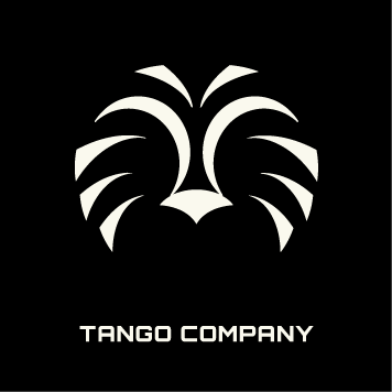 Tango Company emblem