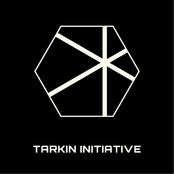 Tarkin Initiative emblem