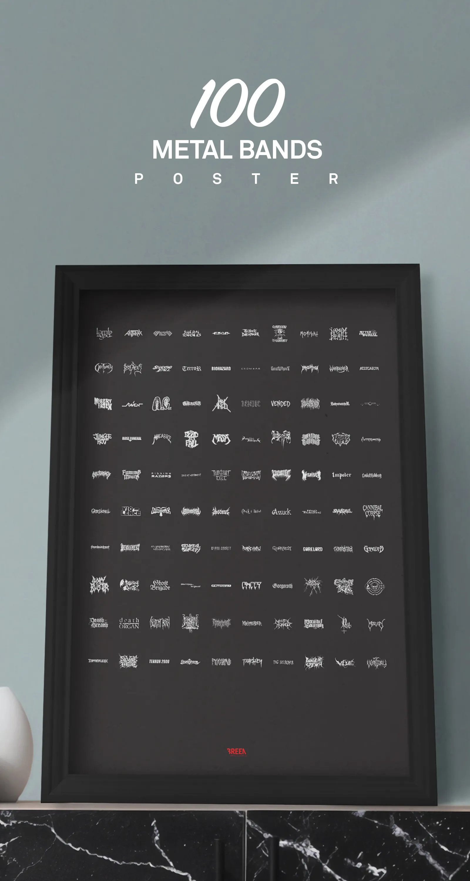 Display thumbnail