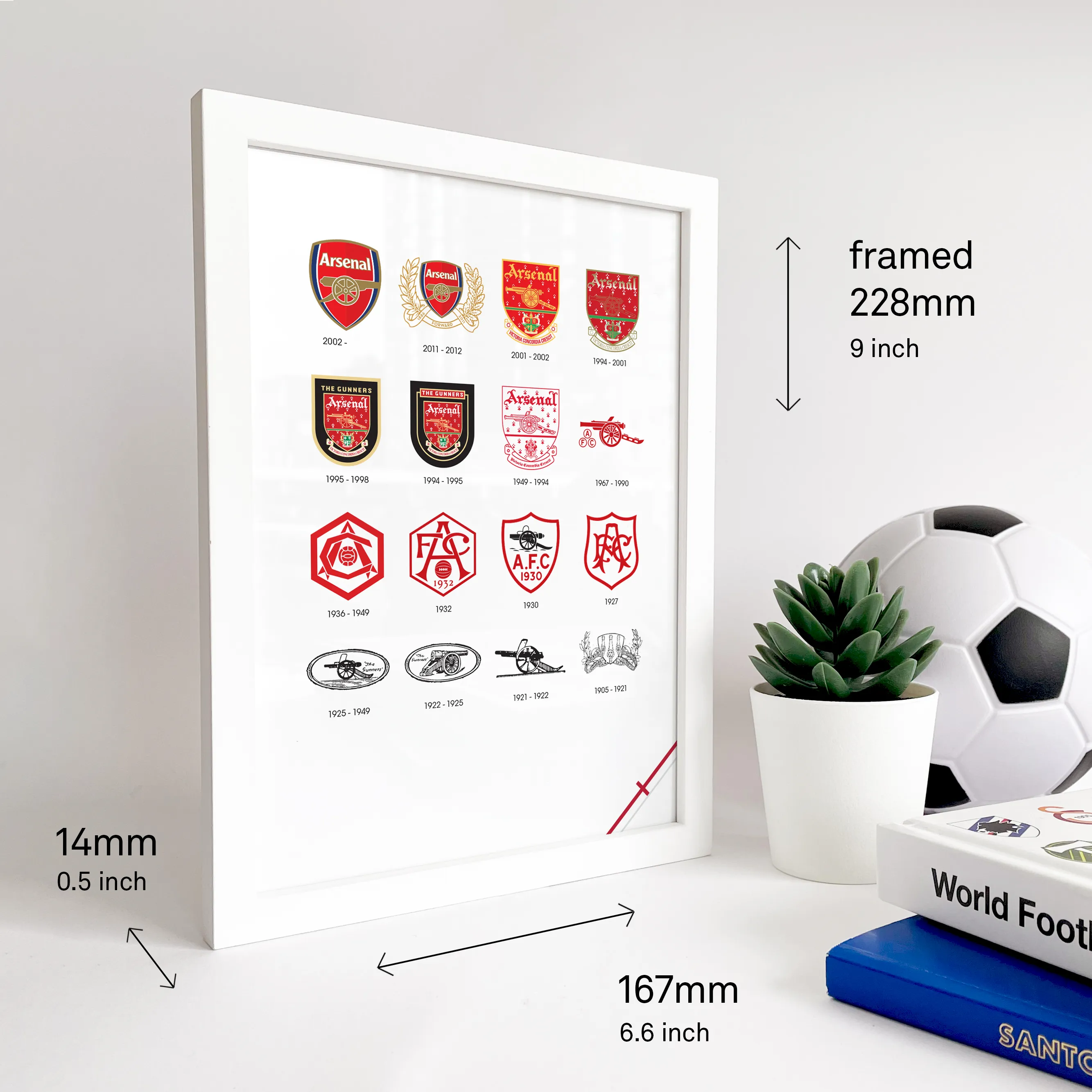 Size guide thumbnail