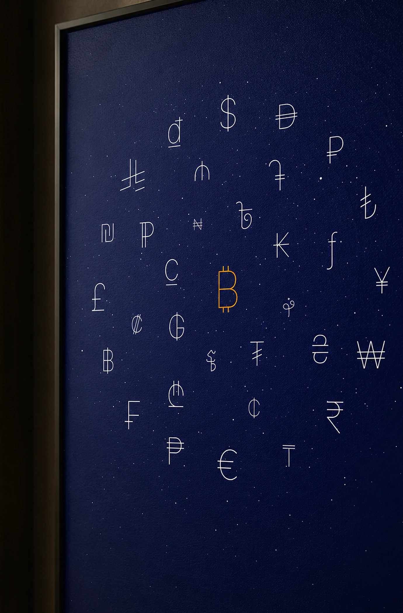 Close-up detail thumbnail