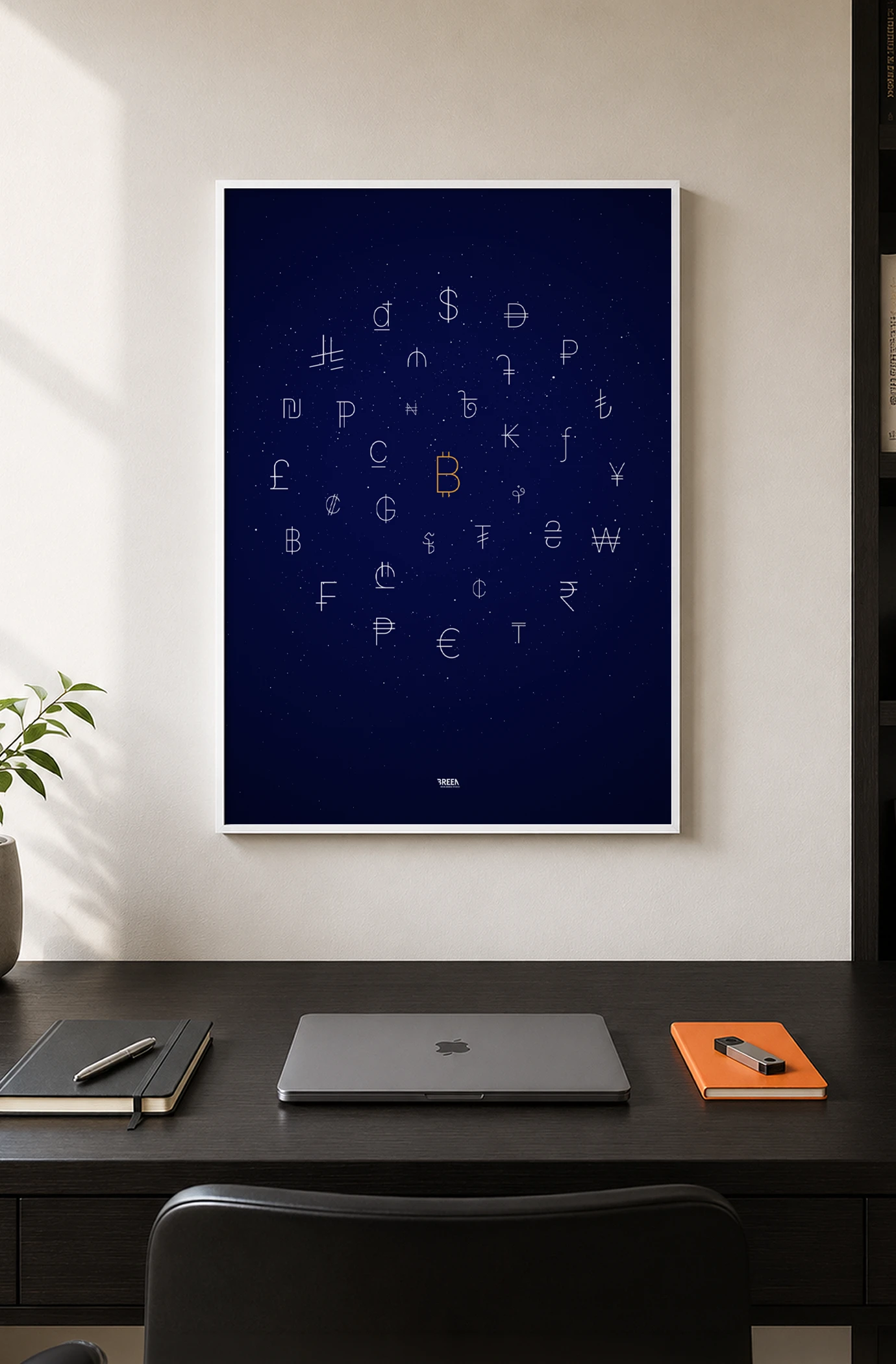 Office setting thumbnail