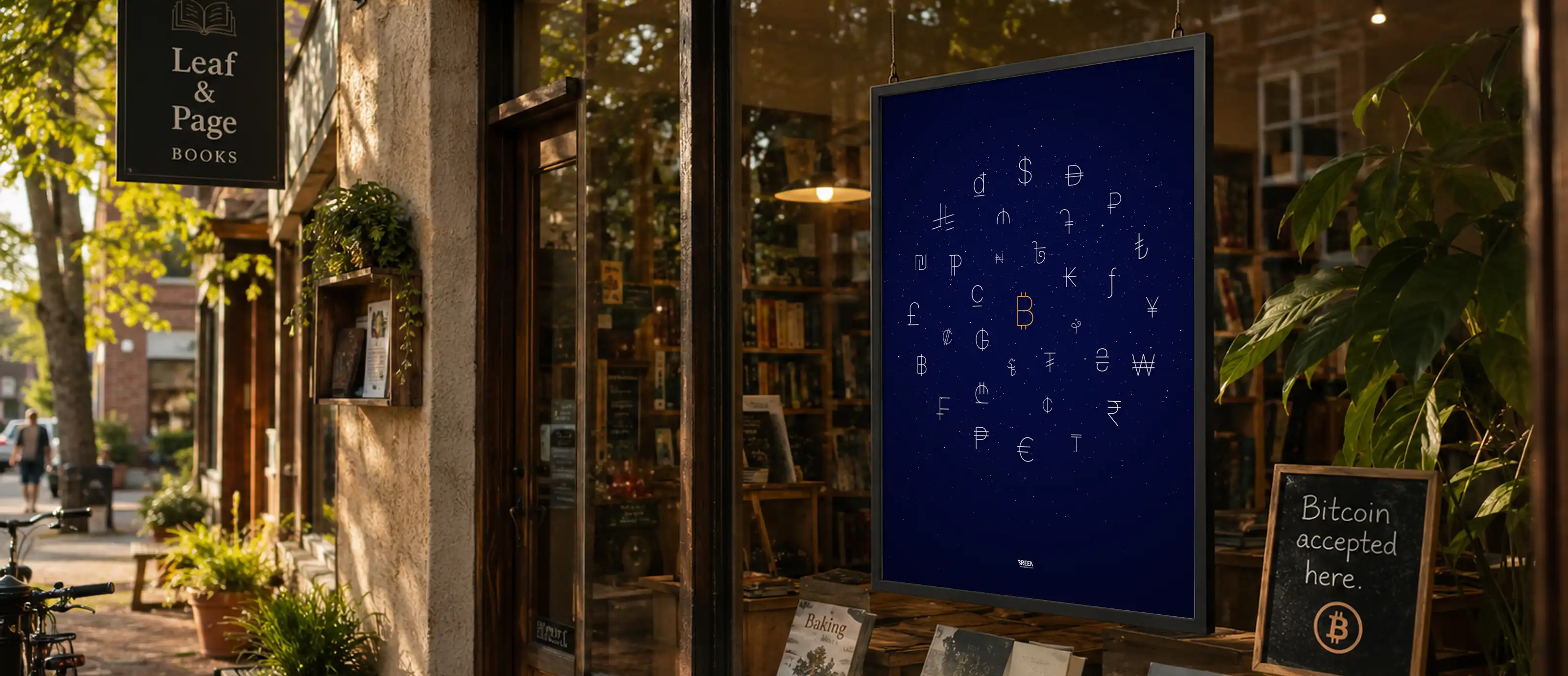 Shop display thumbnail