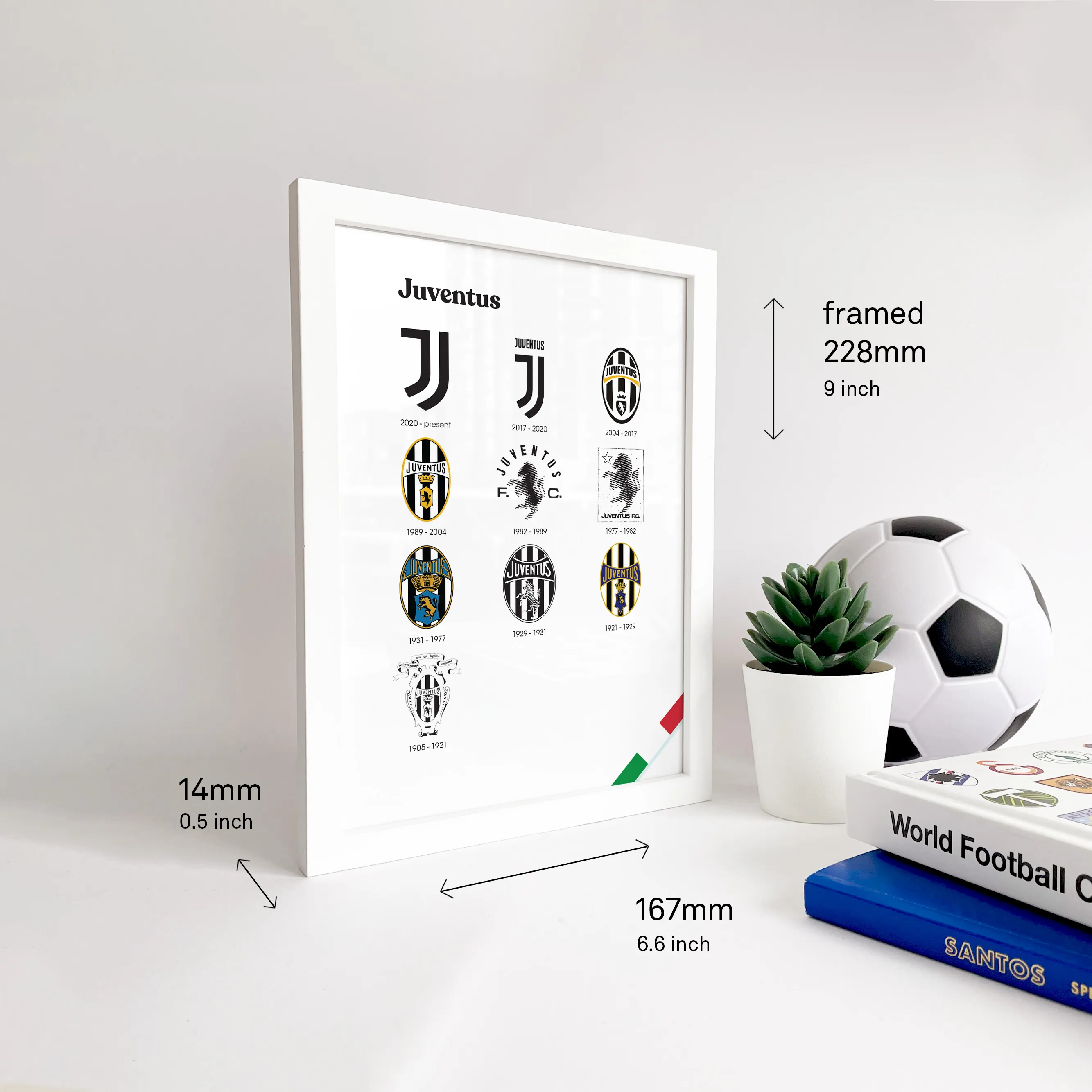 Size guide thumbnail