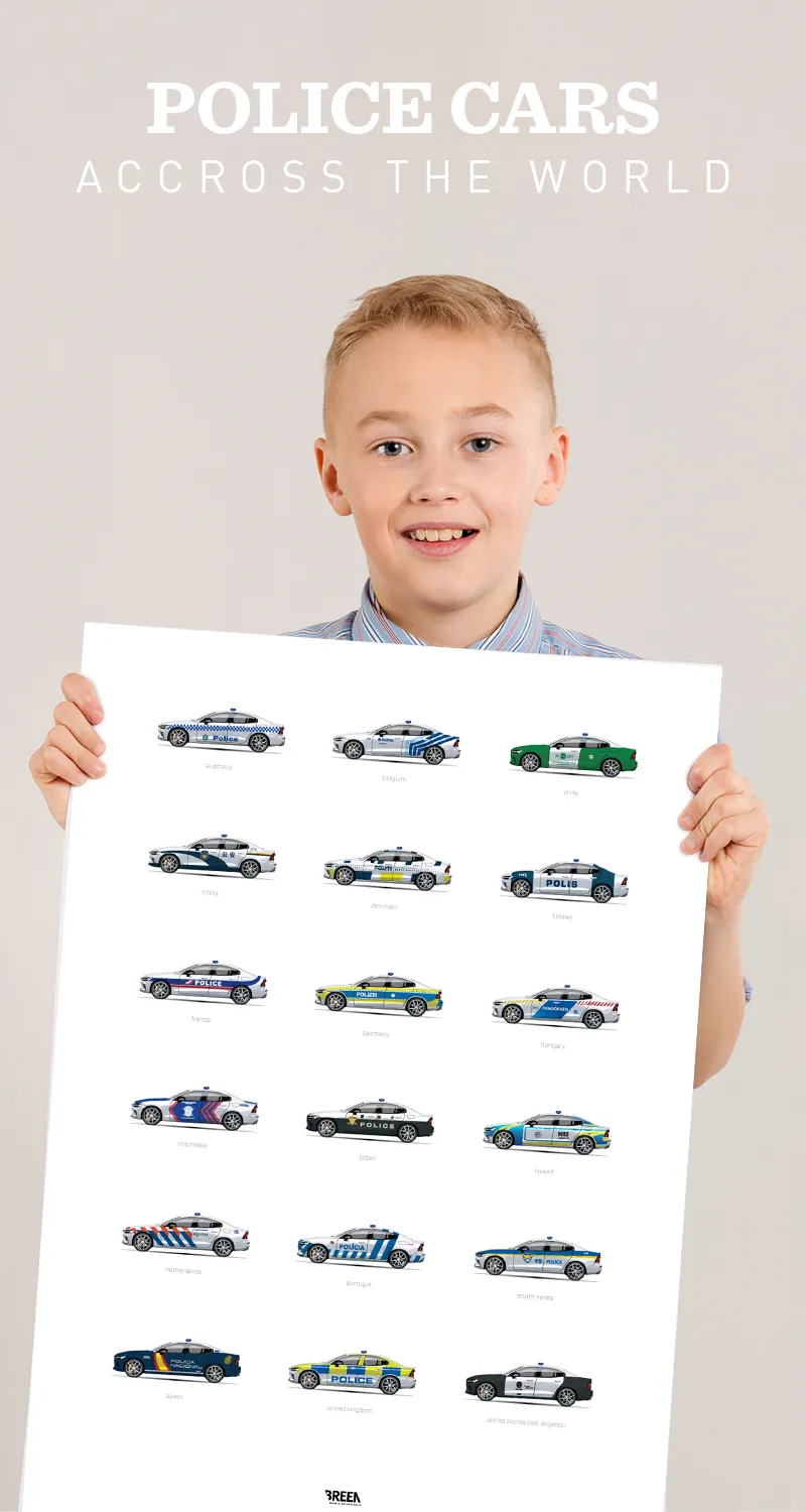 Display thumbnail