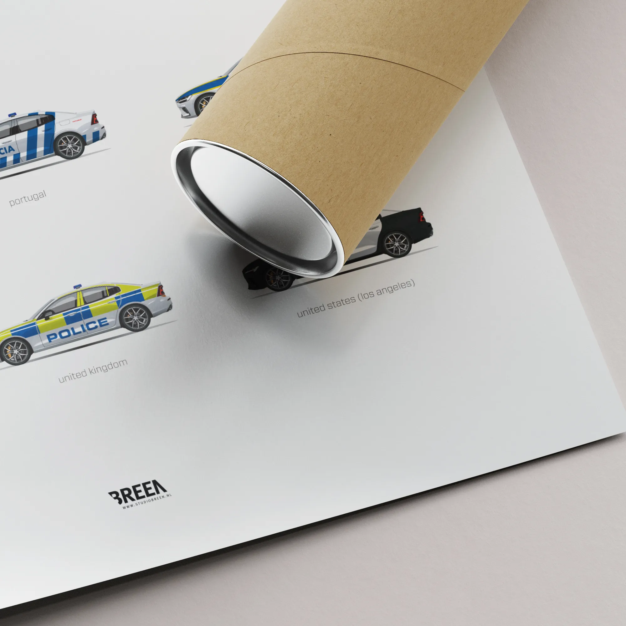 Packaging thumbnail