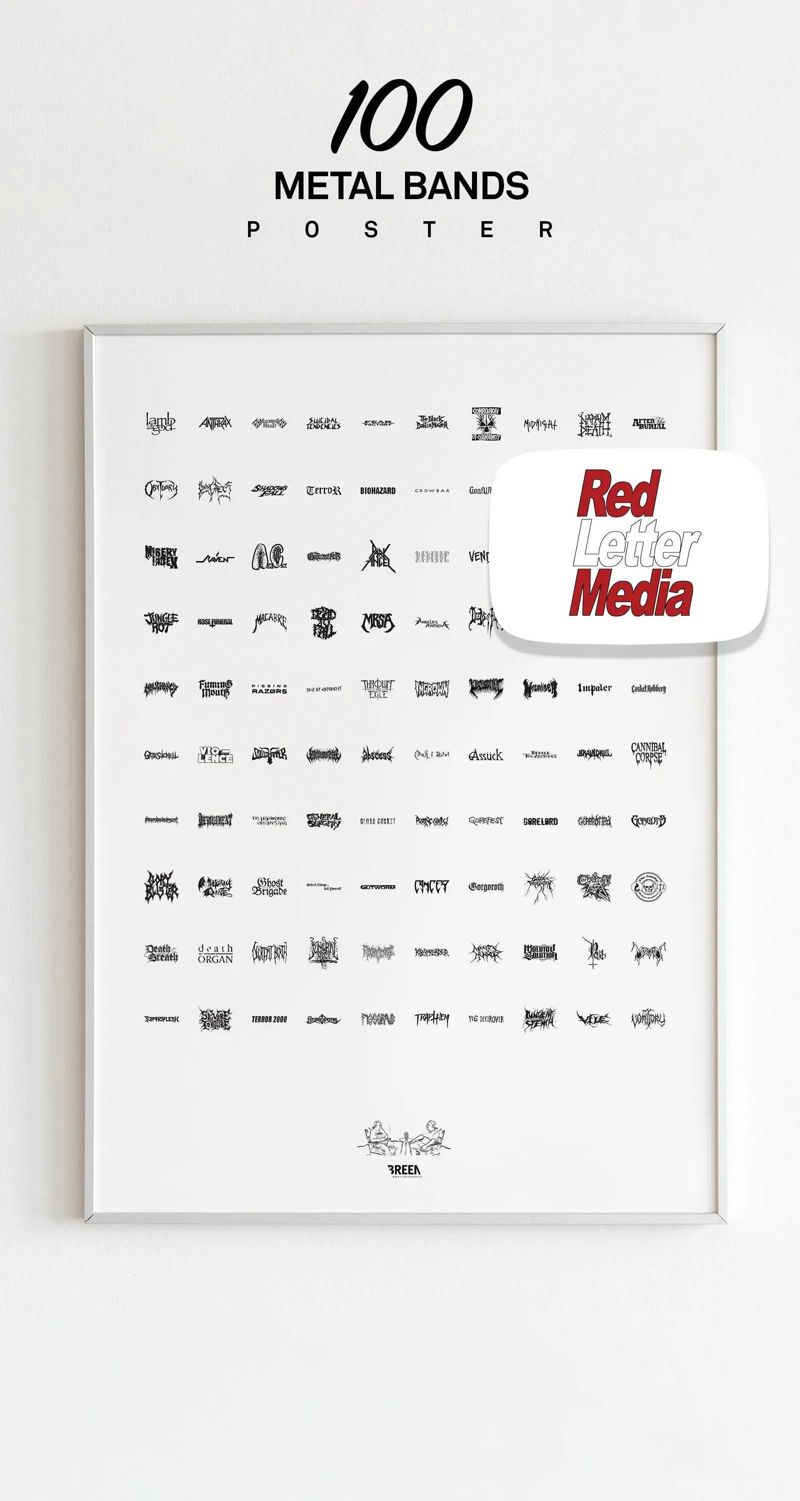 Display thumbnail
