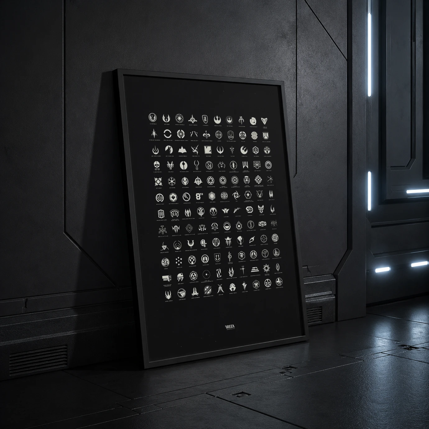 Display thumbnail