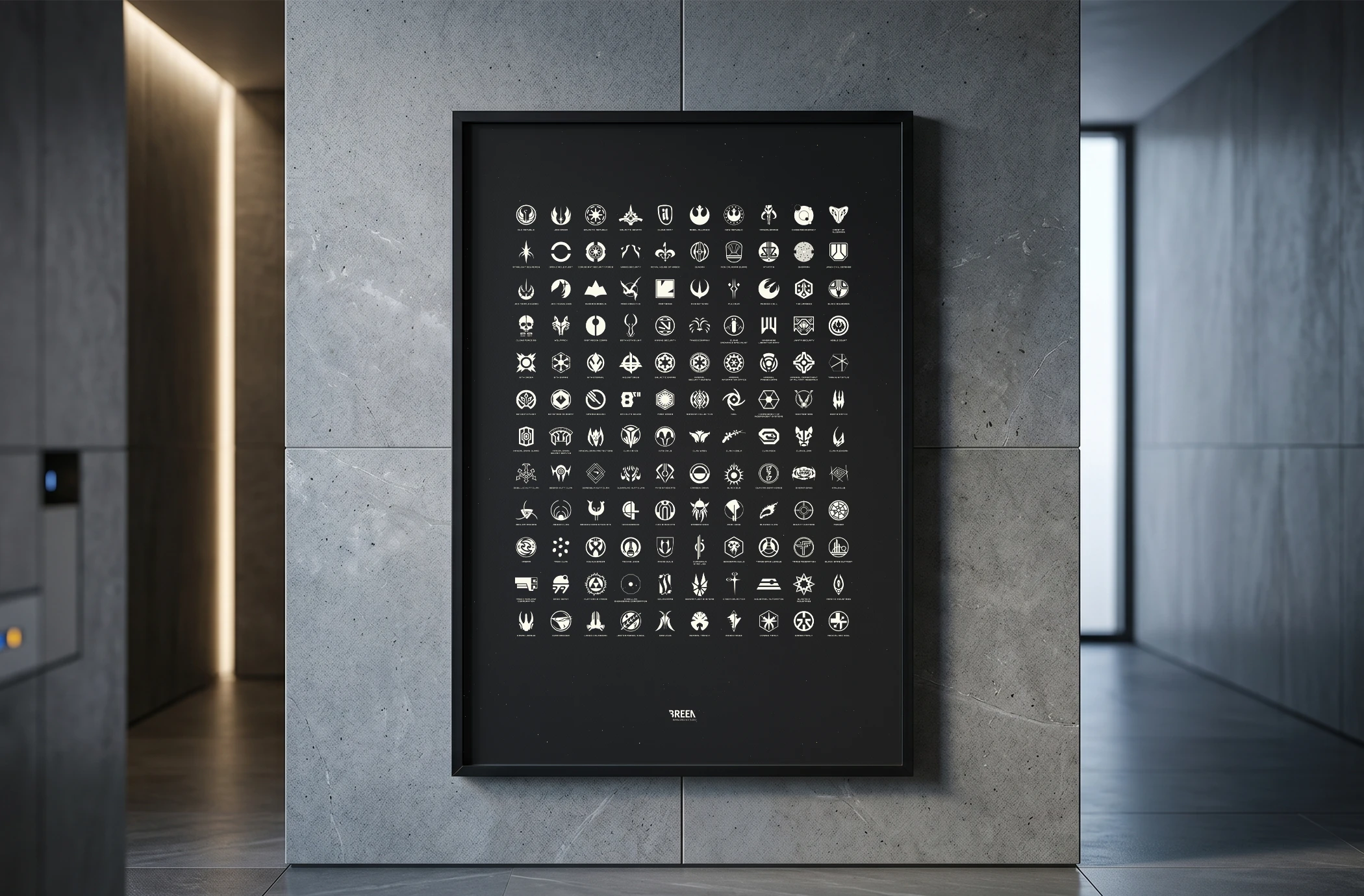 Gallery thumbnail