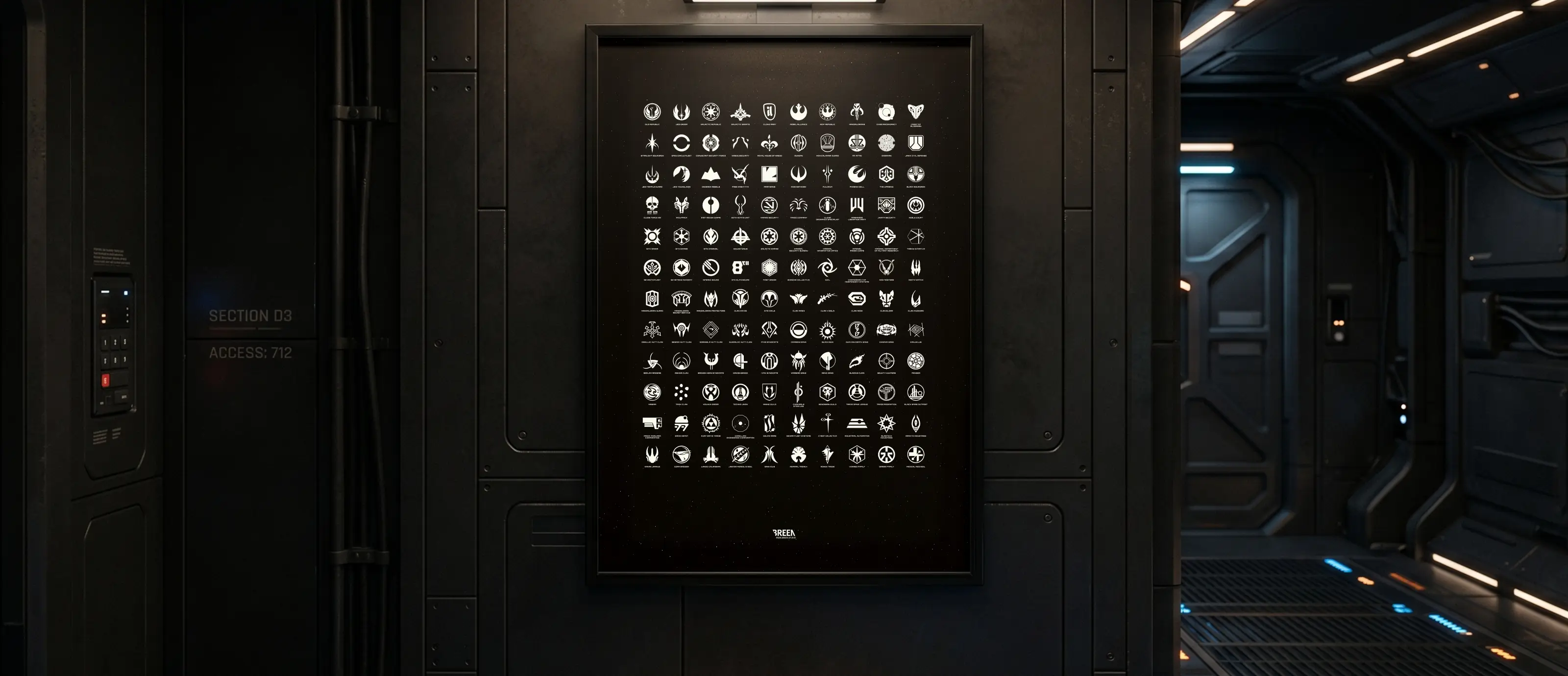 Setting thumbnail
