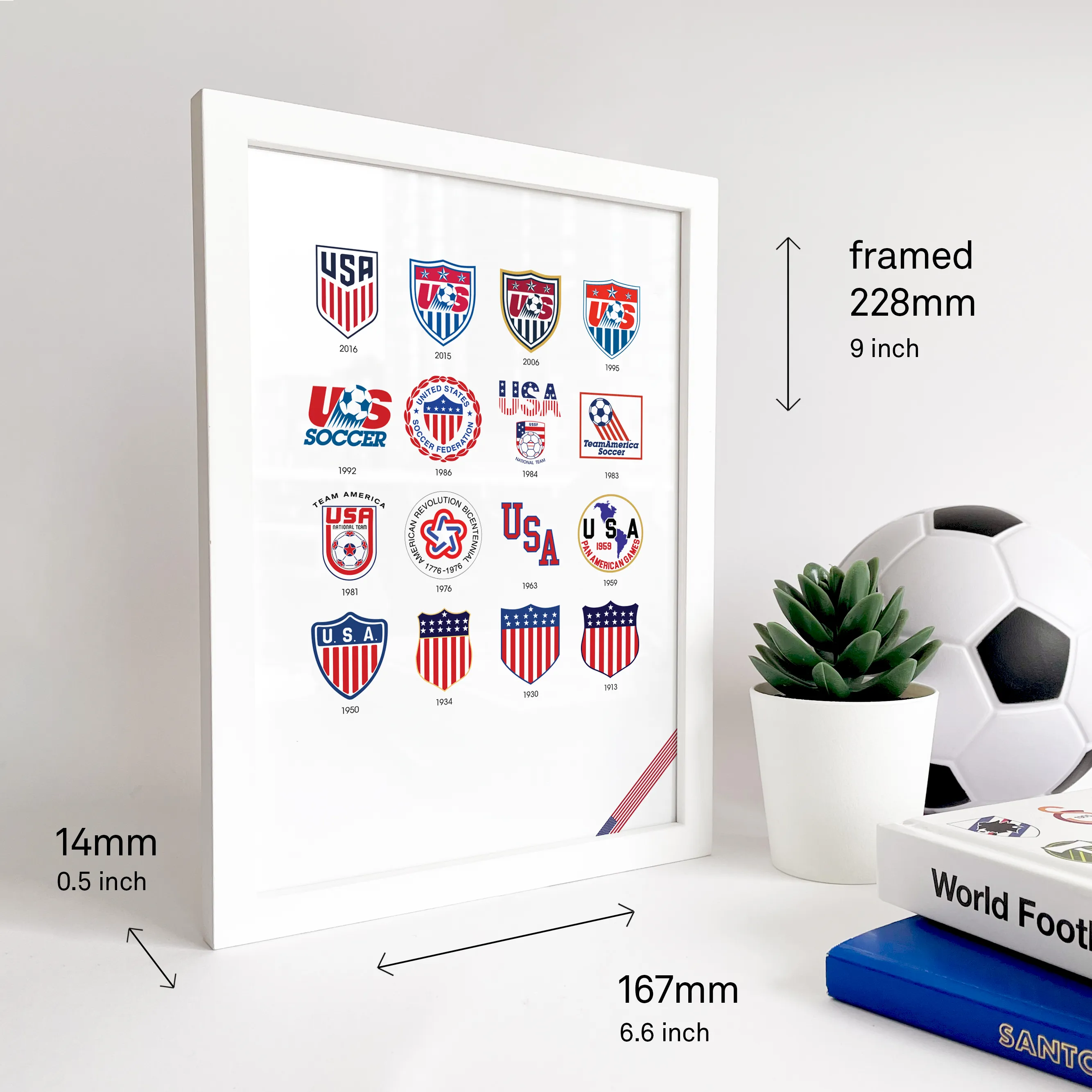 Size guide thumbnail