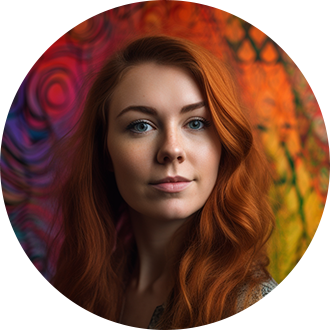 Alena Roever