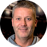 Ron Veenendaal